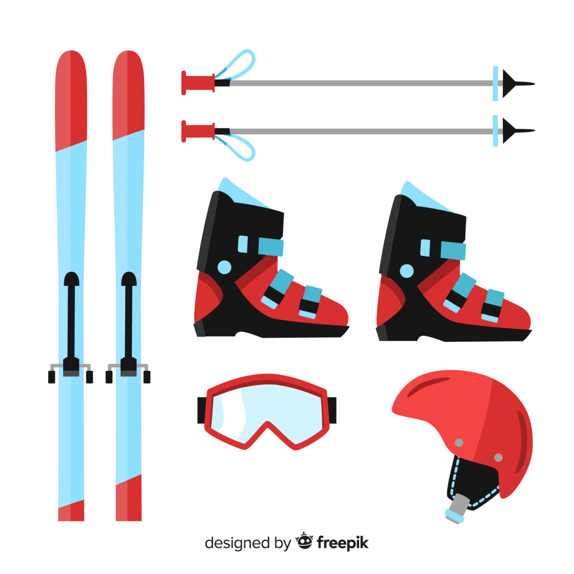narty buty narciarskie i snowboardowe
