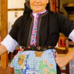 Karpatos Dodekanez