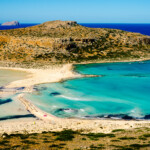 kreta dwa tygodnie